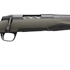 X-BOLT 2 ALL PURPOSE 308WIN  #