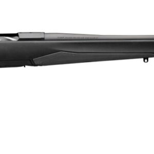 X-BOLT 2 HUNTER COMP 300WIN