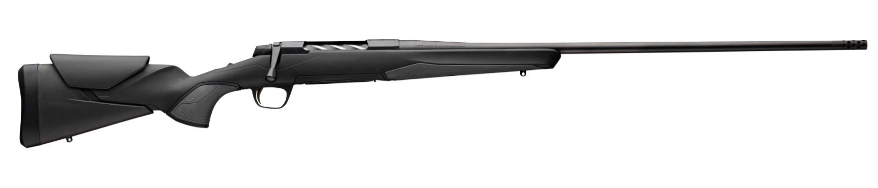 X-BOLT 2 HUNTER COMP 300WIN