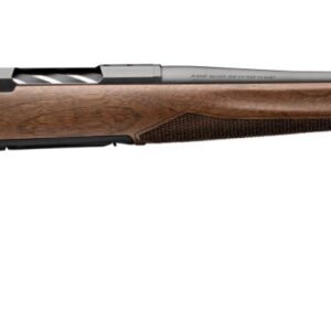 X-BOLT 2 HUNTER 243WIN BL/WD