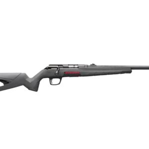 XPERT SR 22LR 16.5" BL/SY TB