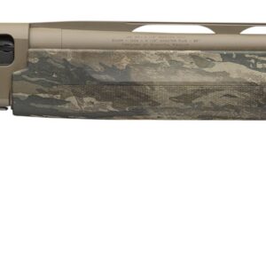SILVER RTLG FDE 12/28 3.5"   #