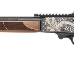 1854 45-70 BL/WD 20" 250TH