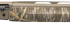 SILVER MOOSG FDE 12/28 3.5"  #