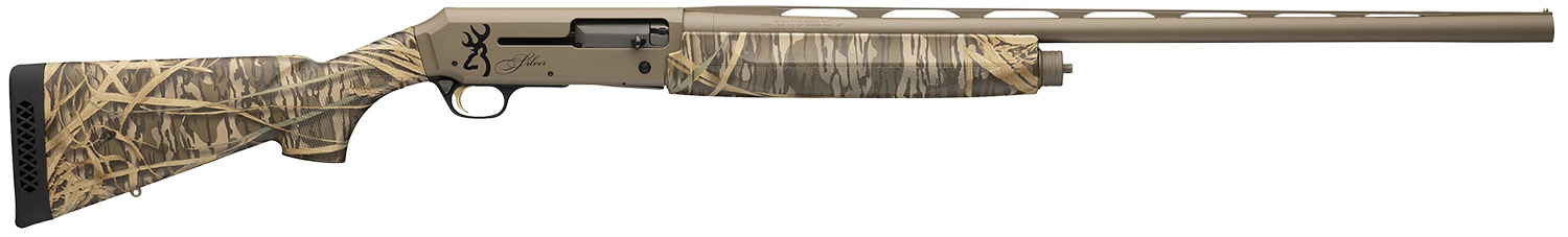 SILVER MOOSG FDE 12/28 3.5" #