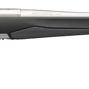 X-BOLT 2 HUNT COMP 30-06 SS  #