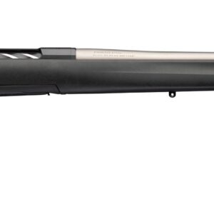 X-BOLT 2 SPL MAX LR 308WIN   #