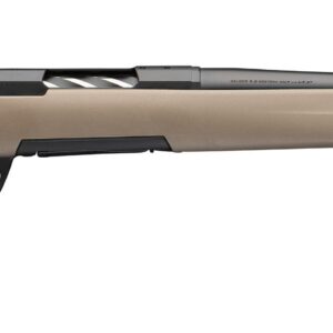 XBOLT 2 FDE MAX LR SPR 308WIN#
