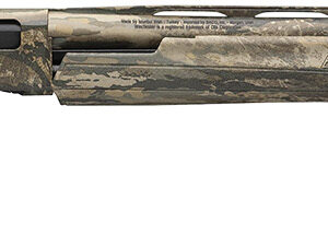 SXP WATERFOWL 12/26 RTL 3"   #