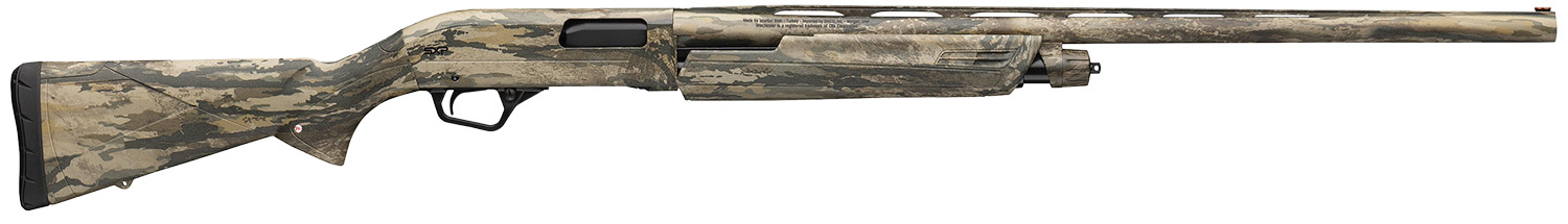 SXP WATERFOWL 12/26 RTL 3" #