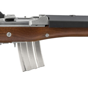 MINI-14 RETRO 5.56 SS/WD 20RD