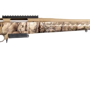 AMER 300WIN GO WILD 24" TB   #