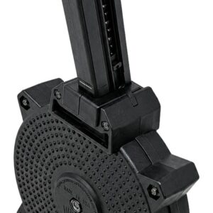 PROMAG TAUR TX 22LR 52RD DRUM