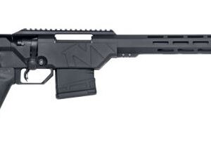 MVP PRECSN 308WIN BL 20" TB  #