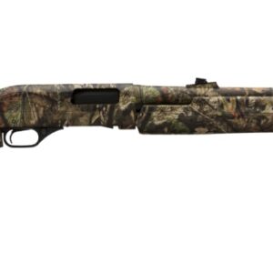 SXP EXTR DEER 12/22 3" MOBUC #