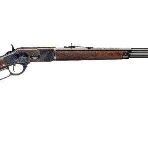 1873 DLX CCH 44-40 GR5 24"