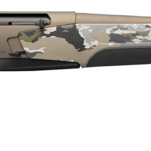 BAR MK4 SPEED OVIX 308WIN 22"
