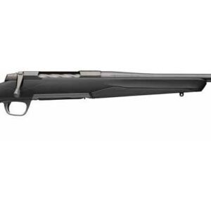X-BOLT 2 HUNT COMP 270WIN TCB#