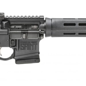 SAINT AR-15 5.56MM 16" 10+1  #