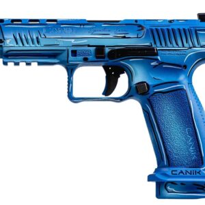 METE SFX 9MM SKETCH 20+1 5.2"