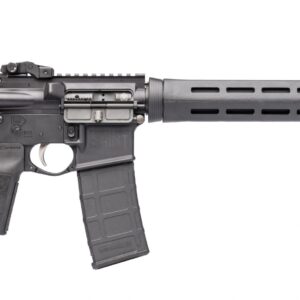 SAINT AR-15 5.56MM 16" 30+1